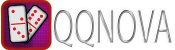 QQNOVA